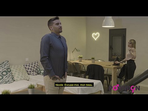 ❤️ PORNBCN 4K મોટા સ્તનો ધરાવતી એક પરિપક્વ સ્ત્રી ગુદા સાથે વાહિયાત યુવાન ગીગોલો બનવા માંગે છે, મોટા ડિક બ્લોજોબ એમોર્ટિઝમ હાર્ડ ફક હેન્ડ જોબ ડોગ સ્ટાઈલ પુસી લિક ઓર્ગેઝમ ફ્રેન્ચ સબટાઈટલ ❤ અમારા પર gu.xxxsexjav.ru ❌❤